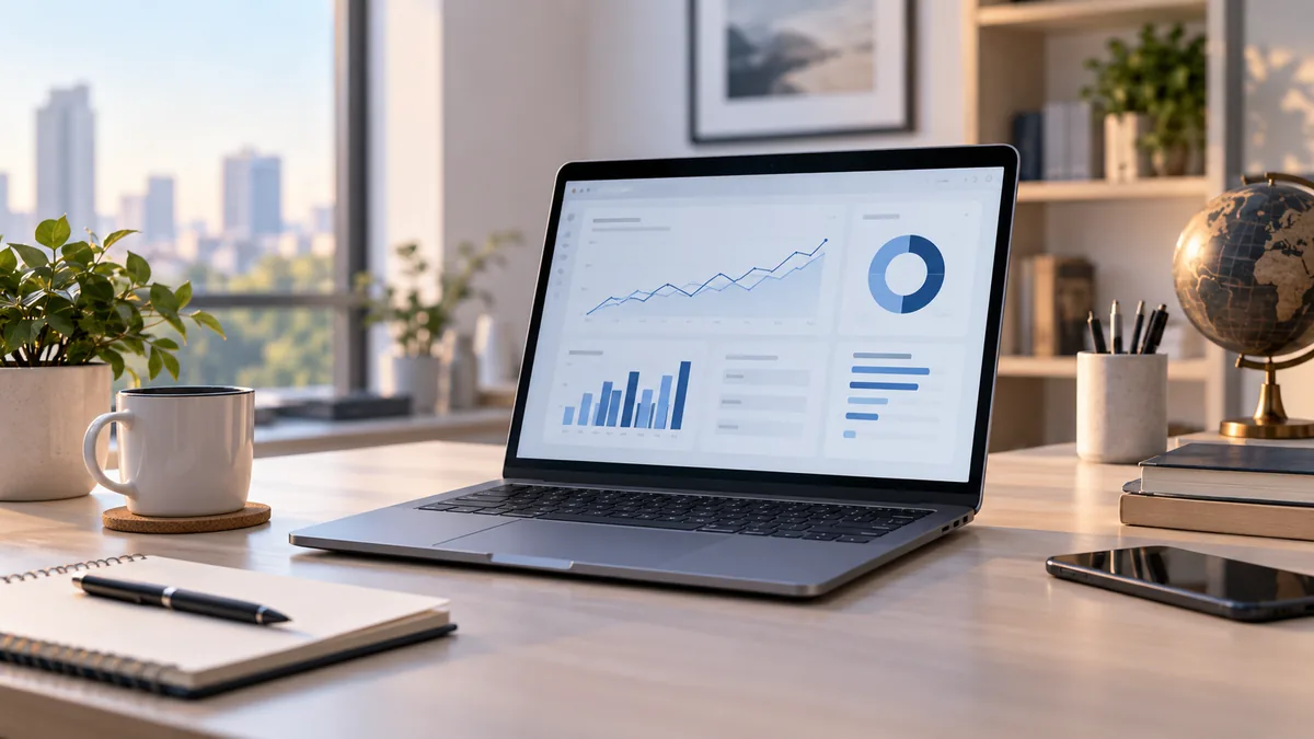 Como escolher um notebook: guia prático para acertar na compra