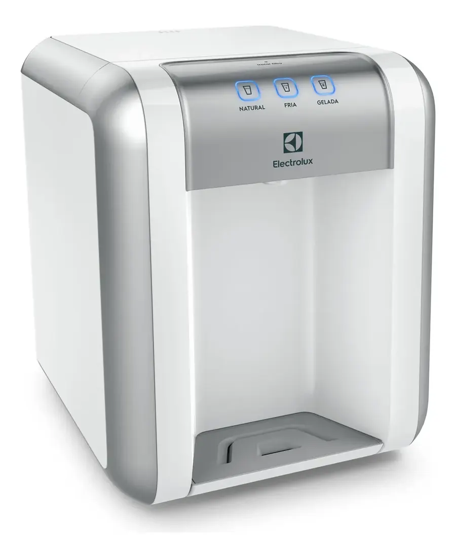 Purificador de Água Electrolux PE11X é Bom? Vale a Pena?