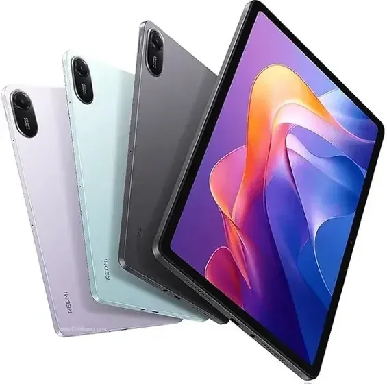 Redmi Pad 2 para Jogos é Bom? O que Esperar