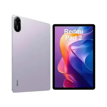 Redmi Pad 2 para Filmes e Séries Vale a Pena?