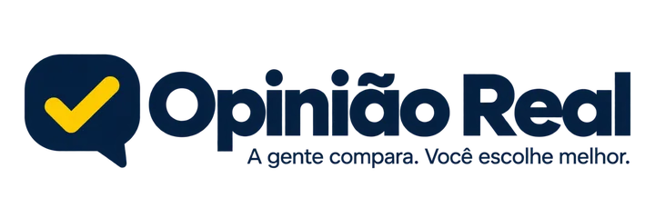 Opinião Real